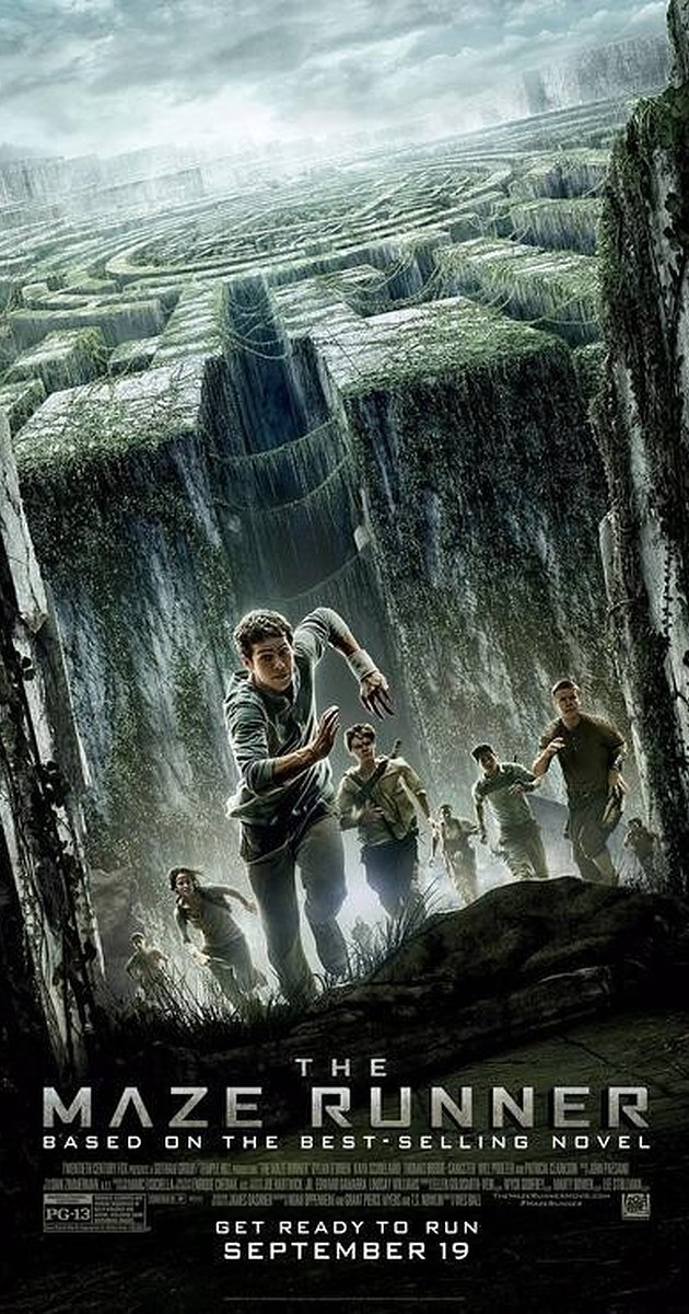 Image adaptation